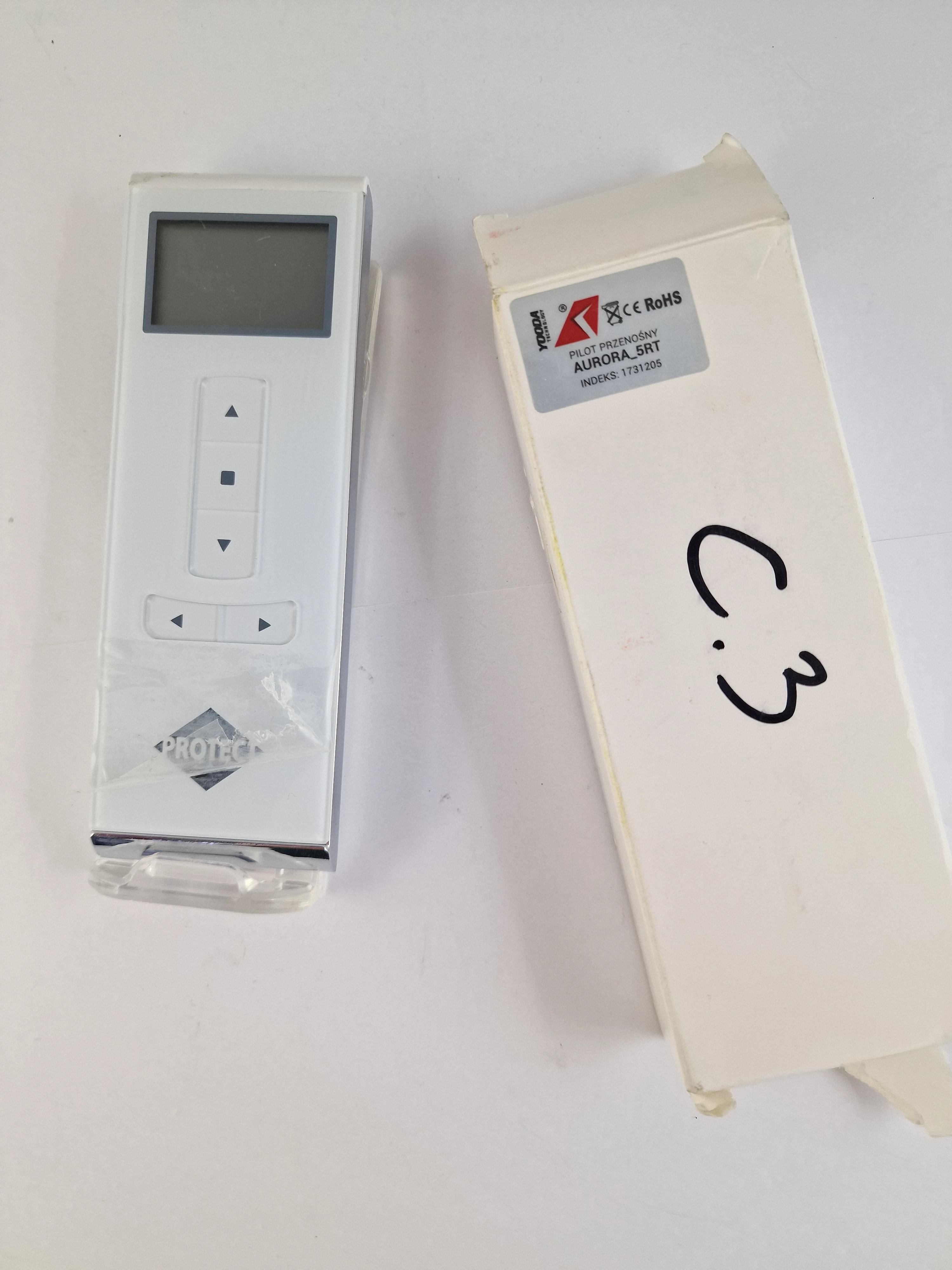 pilot-aurora-5rt-pudelko-wyzwolenia-30-32-szczecin-rs