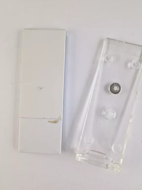 pilot-aurora-5rt-pudelko-rodzaj-215570-270378