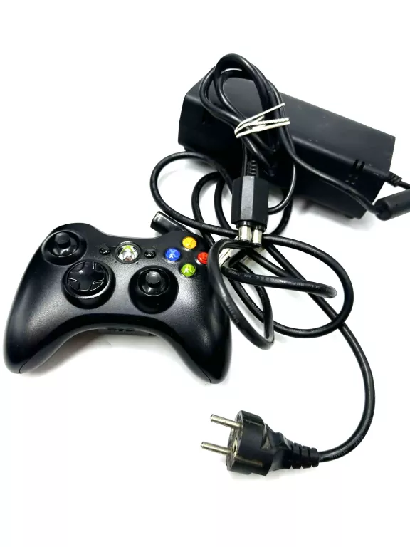 konsola-xbox-360-model-1439-250gb-kolor-249512-1647413