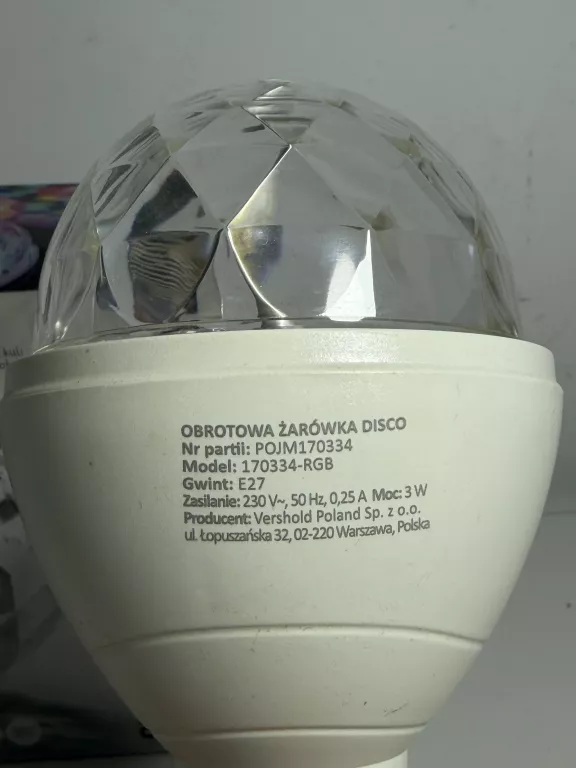 smukee-obrotowa-zarowka-disco-kod-producenta-pojm170334