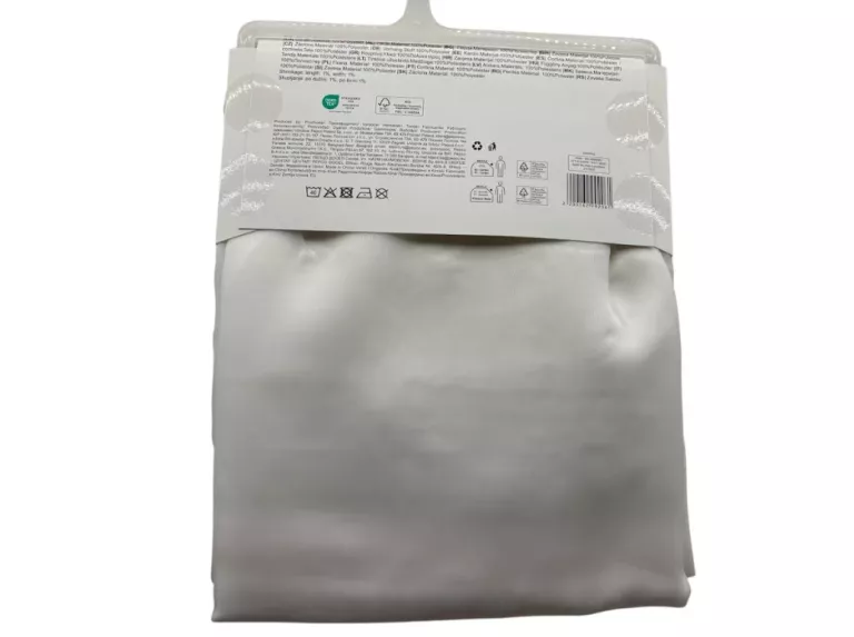 firanka-biala-pepco-home-2szt-140x250cm-ean-gtin-5903571757418