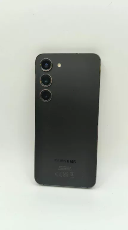 smartfon-samsung-galaxy-s23-5g-8256gb-ean-gtin-8806094724639