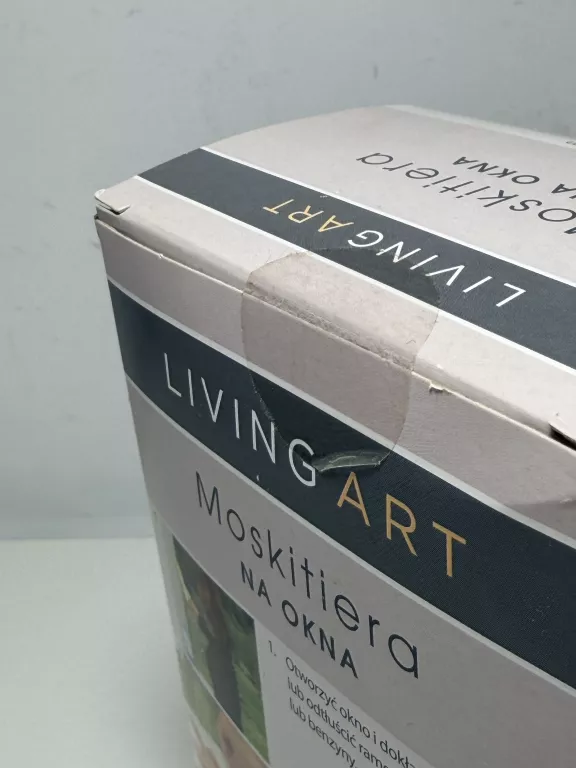 living-art-moskitiera-na-okno-2szt-130x150cm-rodzaj-129274-2