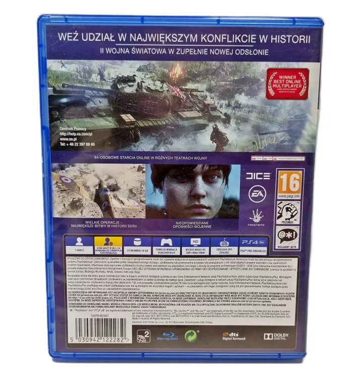 gra-battlefield-v-ps4-ean-gtin-5030942122282
