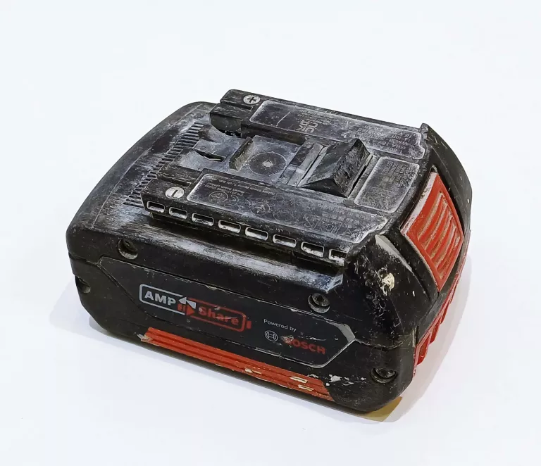 wkretarka-bosch-gsr-185-li-akumulator-zasilanie-209202-1769478