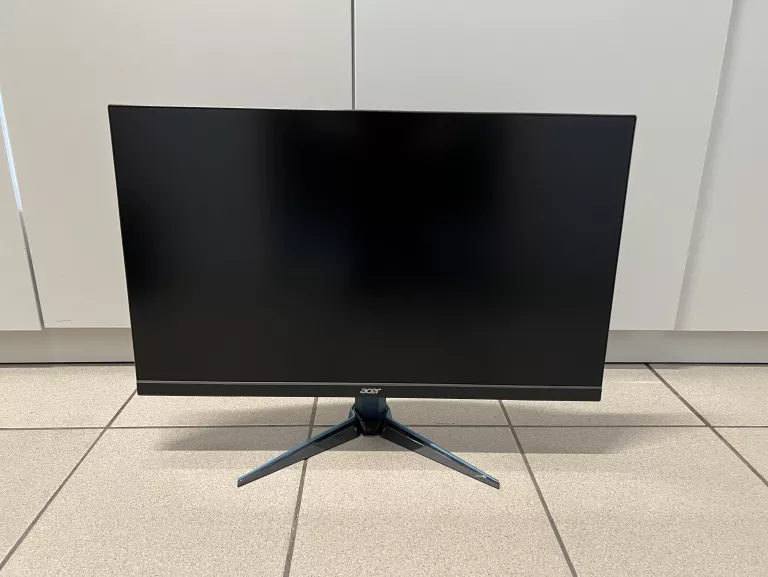 monitor-acer-vg271upbmiipx-27-144hz-2560-x-1440-px-stan-11323-2
