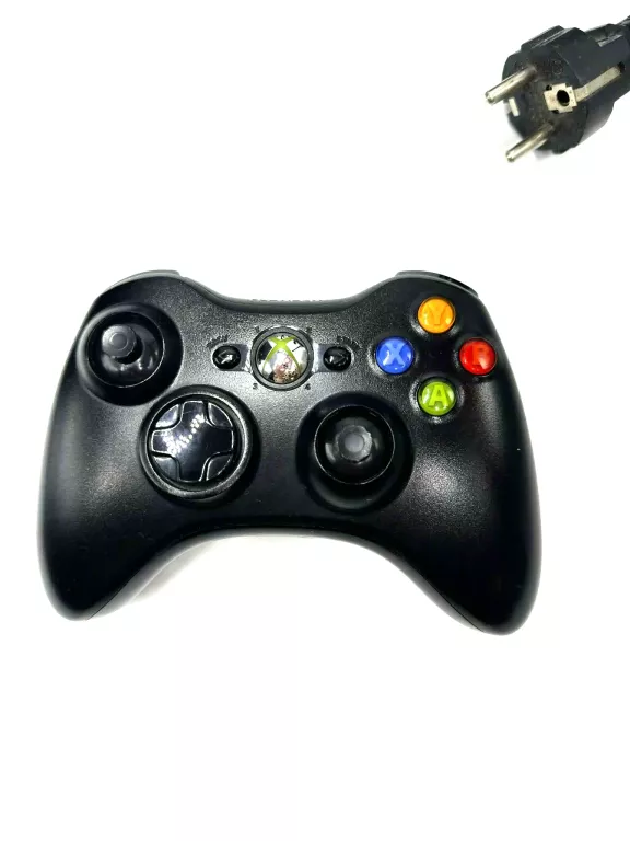 konsola-xbox-360-model-1439-250gb-liczba-kontrolerow-w-zestawie-205994-225554