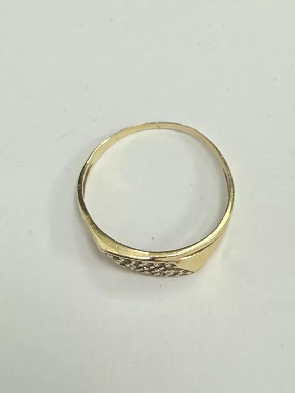 zloty-pierscionek585-178g-r23-rodzaj-2205-16