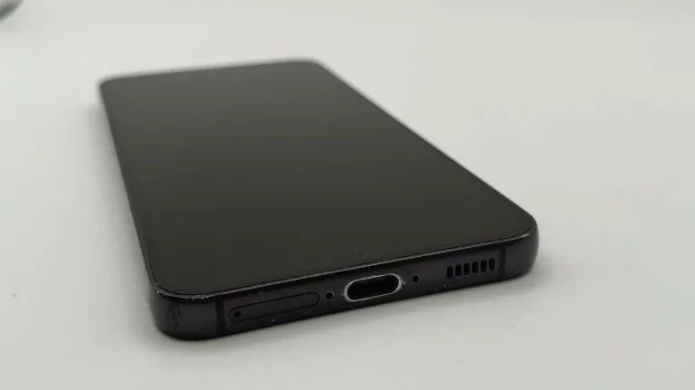 smartfon-samsung-galaxy-s23-5g-8256gb-wbudowana-pamiec-202869-214185