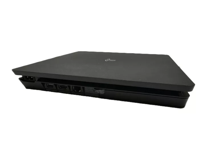 konsola-playstation-4-pad-kod-producenta-cuh-2016a