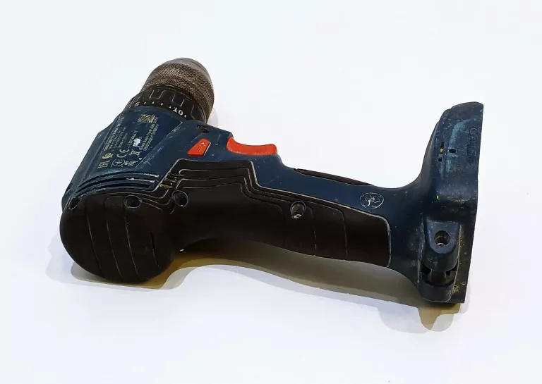 wkretarka-bosch-gsr-185-li-akumulator-kod-producenta-06019k3003