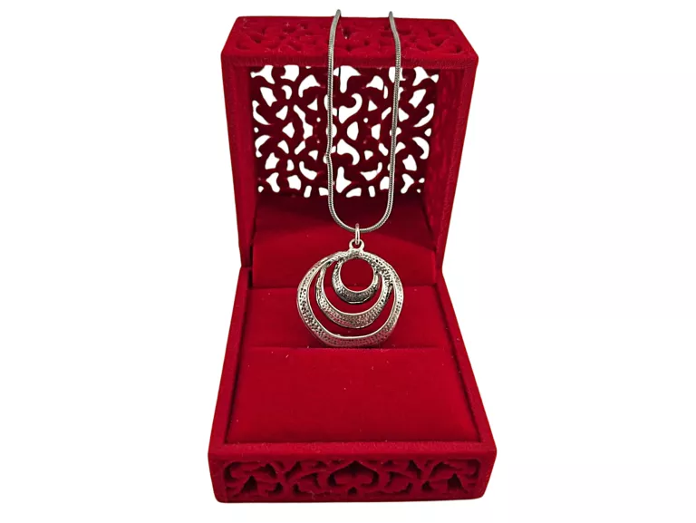 srebrny-lancuszek-z-wisiorkiem-p925-740g-marka-248811-958954