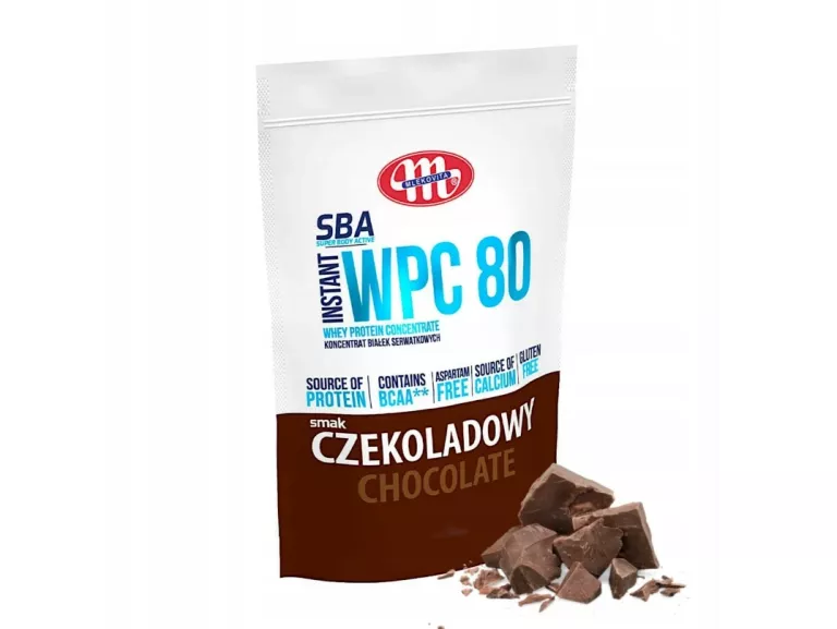 mlekovita-odzywka-bialkowa-sba-wpc80-700g-czekoladowy-koncetrat-bialka-wojska-polskiego-2-nowa-sol