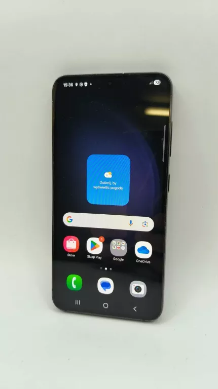 smartfon-samsung-galaxy-s23-5g-8256gb-dworcowa-16-plock