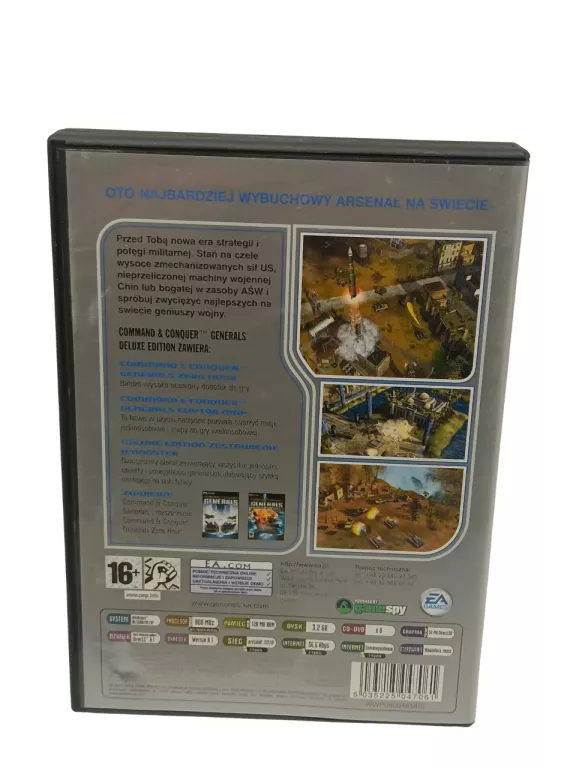 gra-pc-command-conquer-generals-deluxe-edition-stan-11323-2