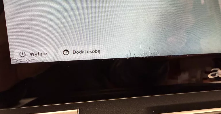 laptop-chromebook-acer-n16q14-kod-producenta-n16q14