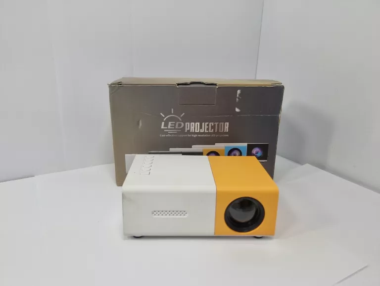 projektor-led-pvo-yg300pro-bialy-armii-krajowej-12-pyskowice