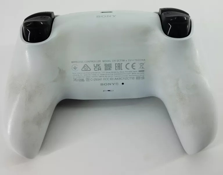 konsola-sony-playstation-5-digital-cfi-2016-waga-produktu-z-opakowaniem-jednostkowym-4250