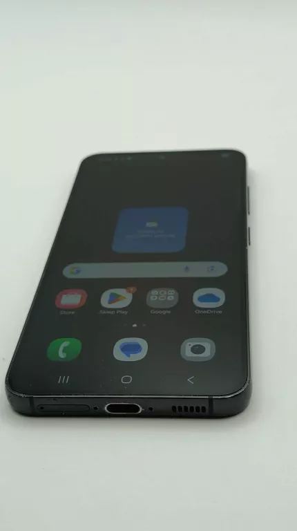 smartfon-samsung-galaxy-s23-5g-8256gb-pamiec-ram-202865-214113