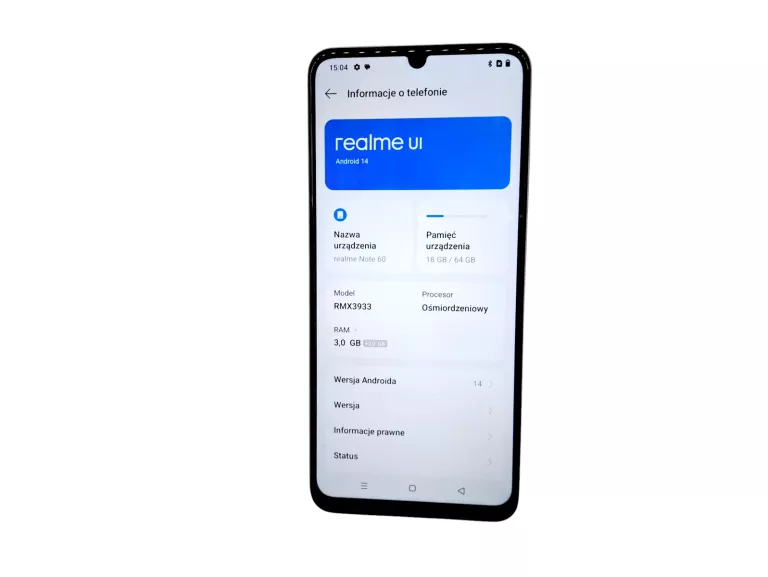 telefon-realme-note-60-64gb-kod-producenta-rmx3933