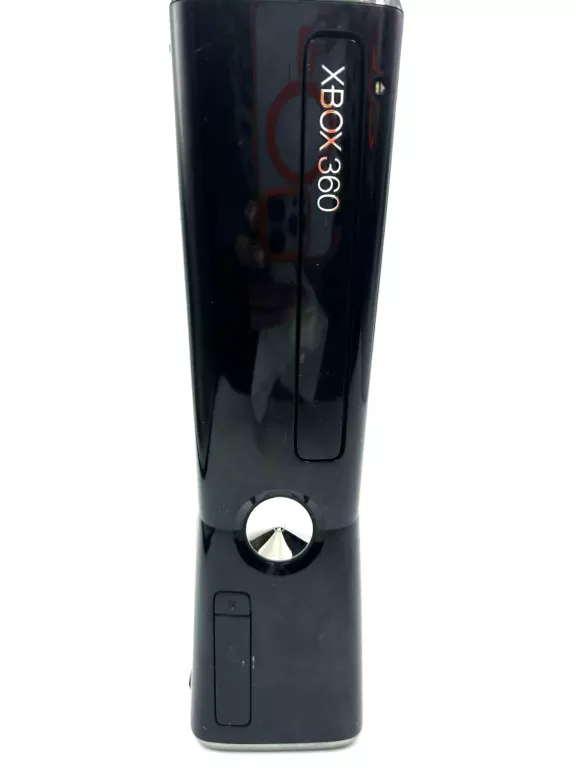 konsola-xbox-360-model-1439-250gb-producent-248914-1988163