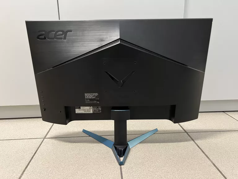 monitor-acer-vg271upbmiipx-27-144hz-2560-x-1440-px-kod-producenta-umhv1eep01