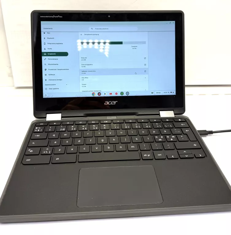 laptop-chromebook-acer-n16q14-gdanska-81-bydgoszcz