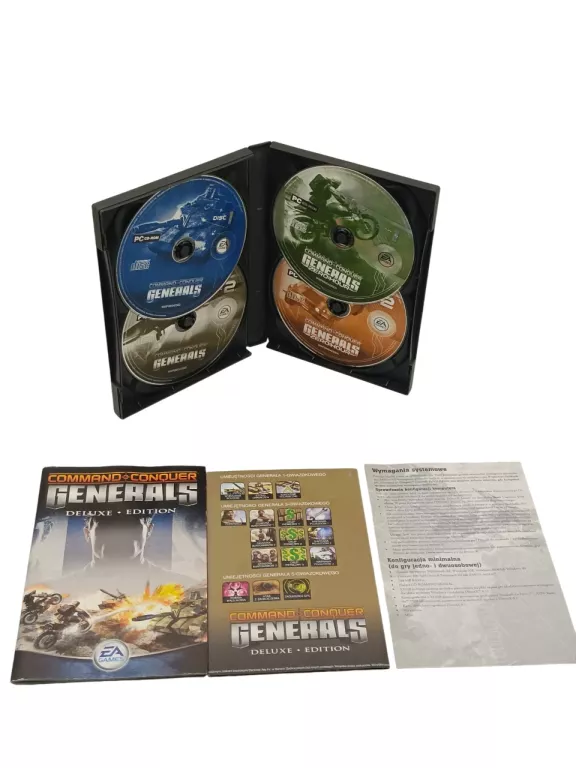 gra-pc-command-conquer-generals-deluxe-edition-ean-gtin-5035225047061