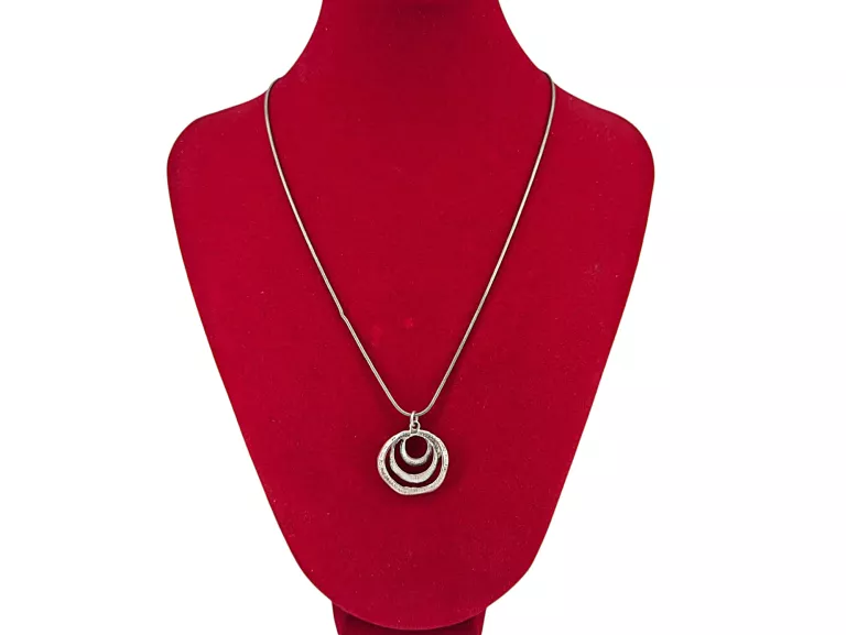 srebrny-lancuszek-z-wisiorkiem-p925-740g-rodzaj-2205-16