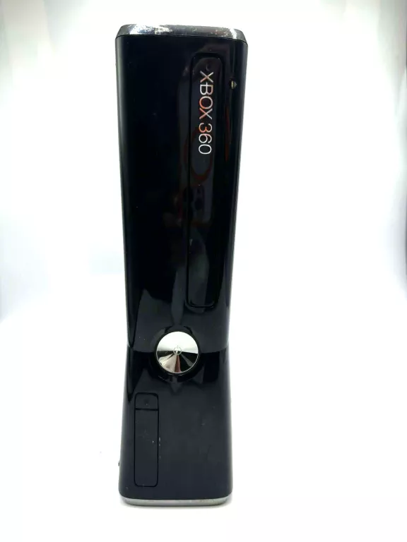 konsola-xbox-360-model-1439-250gb-grunwaldzka-52-gdansk