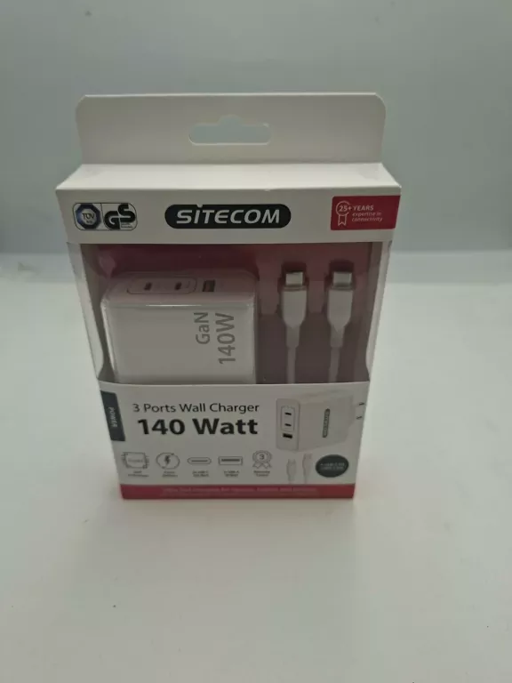 ladowarka-sitecom-140watt-wroclawska-16-bytom