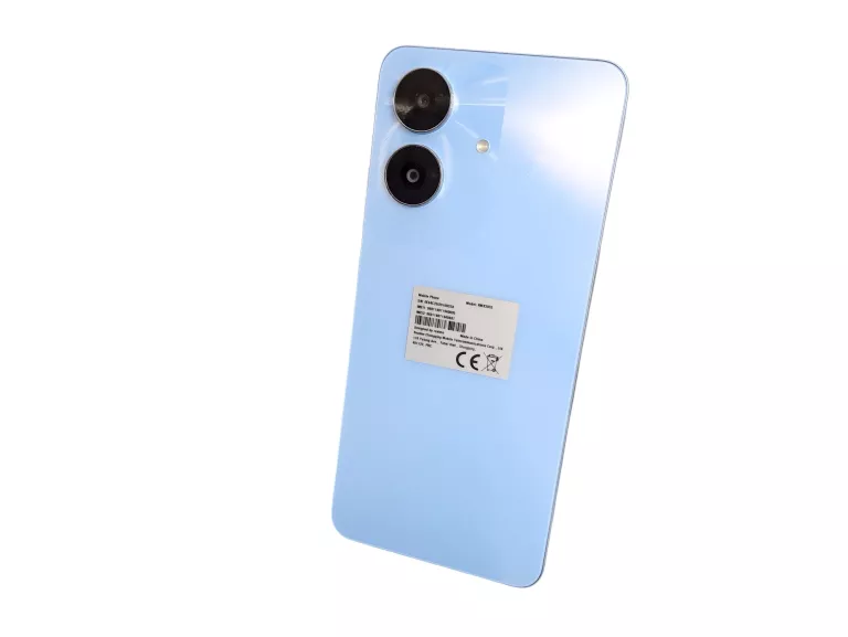 telefon-realme-note-60-64gb-przekatna-ekranu-674