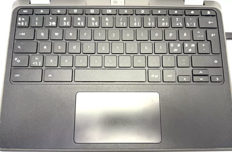 laptop-chromebook-acer-n16q14-rozdzielczosc-px-4474-60