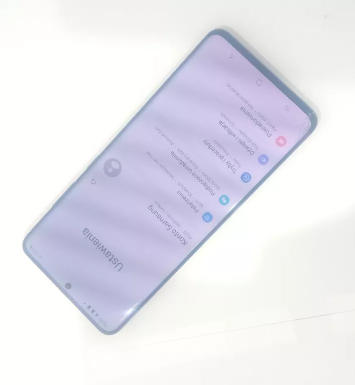 telefon-samsung-galaxy-s205g-12128gb-stan-11323-2