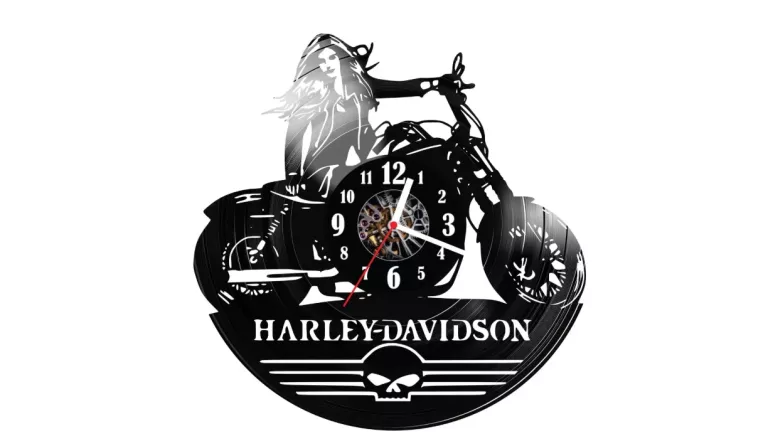 zegar-scienny-harley-davidson-w-pudelku-daszynskiego-22-wroclaw-gracja