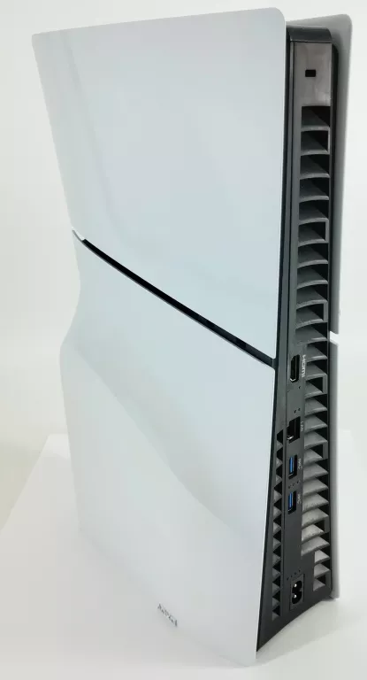 konsola-sony-playstation-5-digital-cfi-2016-wersja-247643-1929737