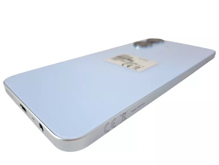 telefon-realme-note-60-64gb-stan-11323-2