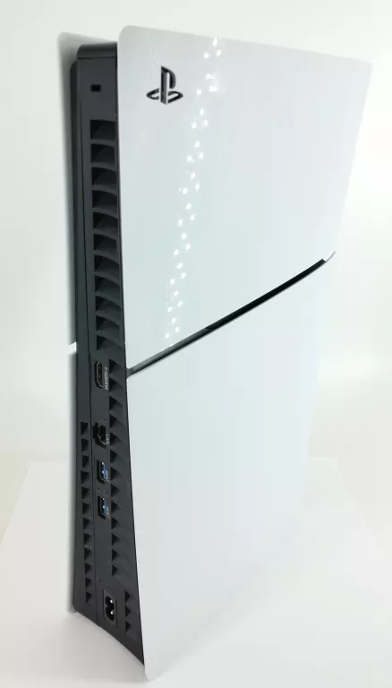 konsola-sony-playstation-5-digital-cfi-2016-ean-gtin-711719577478