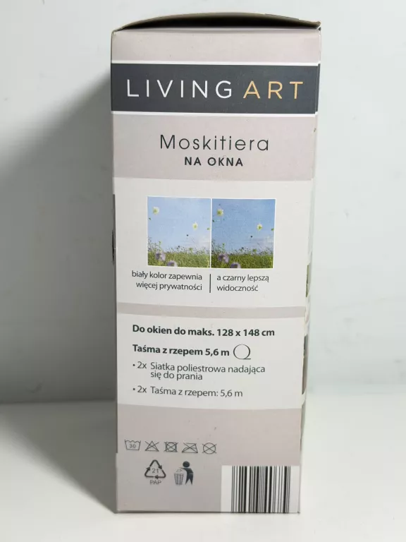 living-art-moskitiera-na-okno-2szt-130x150cm-stan-11323-2