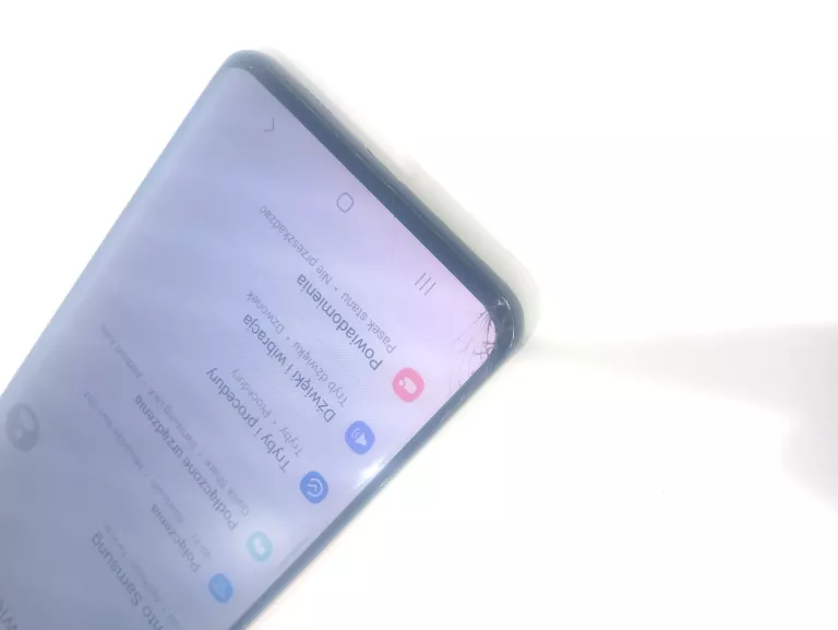 telefon-samsung-galaxy-s205g-12128gb-kod-producenta-sm-g986bzkdeue