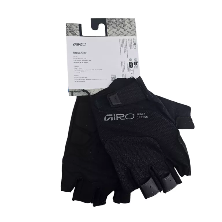 rekawiczki-krotkie-giro-bravo-gel-rozmiar-xl-ean-gtin-196178056687