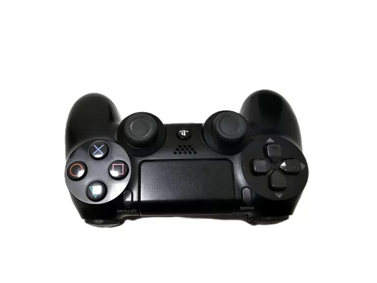 konsola-playstation-4-pad-ean-gtin-711719881865