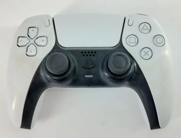 konsola-sony-playstation-5-digital-cfi-2016-producent-248914-1705040