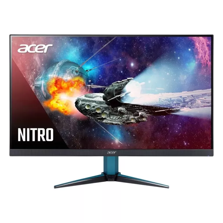 monitor-acer-vg271upbmiipx-27-144hz-2560-x-1440-px-sosnkowskiego-4a-opole-sj