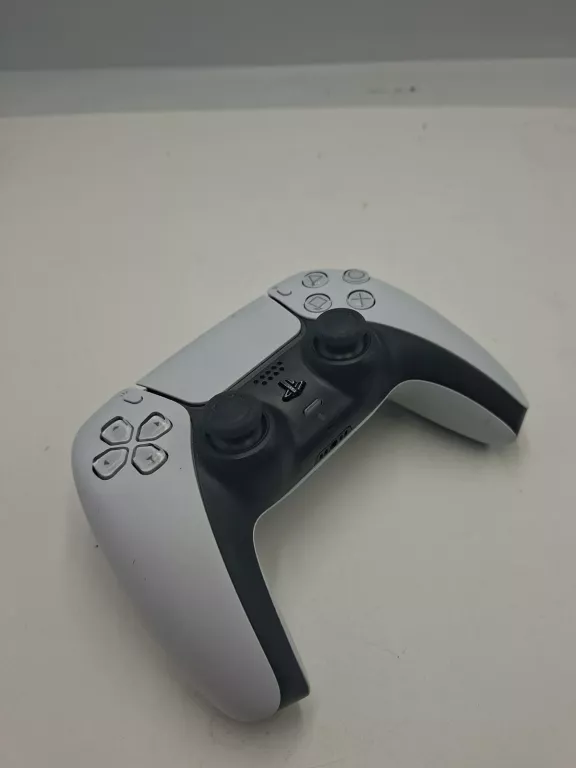 pad-sony-playstation-5-bialy-ean-gtin-711719022756