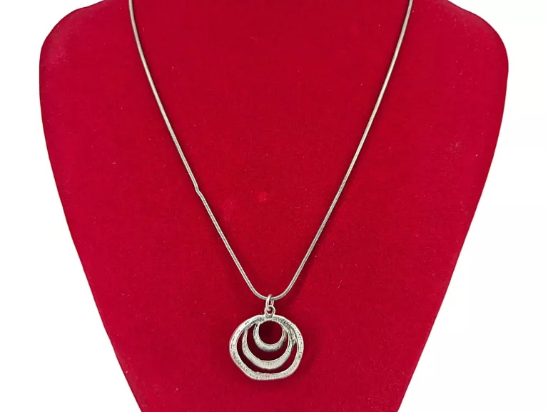 srebrny-lancuszek-z-wisiorkiem-p925-740g-pilsudskiego-8-konskie-unico