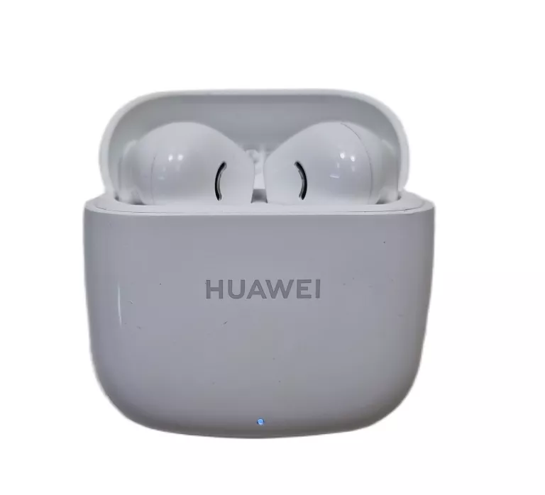 sluchawki-douszne-huawei-freebuds-se-2-biale-stan-11323-2