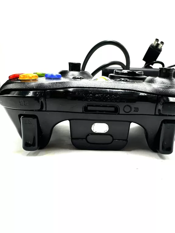 konsola-xbox-360-model-1439-250gb-kod-producenta-360s