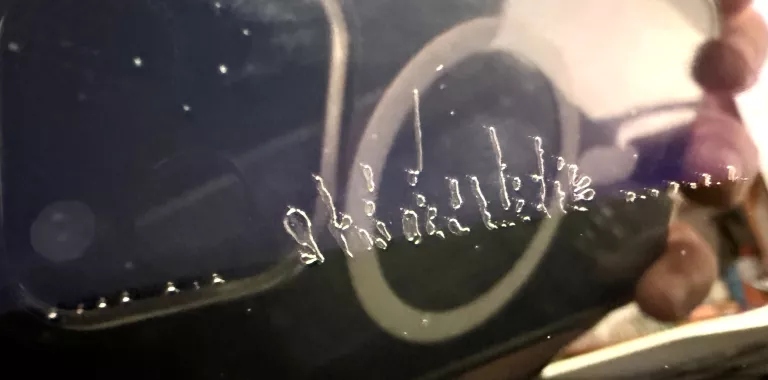 laptop-chromebook-acer-n16q14-stan-11323-2