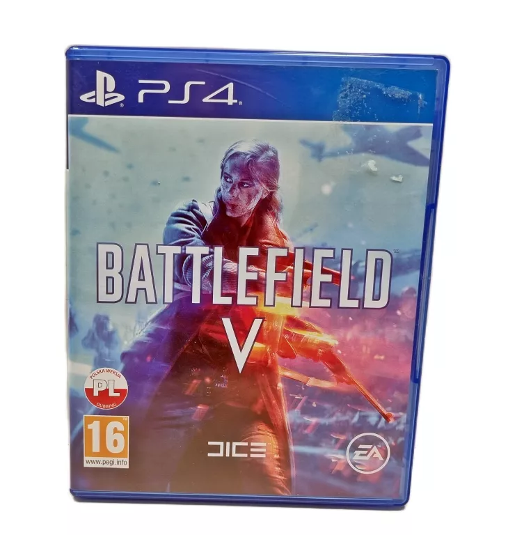 gra-battlefield-v-ps4-mikolaja-reja-21-zamosc